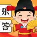 文曲乐答软件最新版下载 v1.0.1