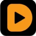 钉子影视app最新官方正版下载 v4.1.48.0615