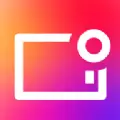 inscopy软件官方下载 v1.1