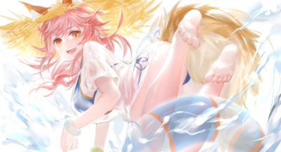 魔兽世界红色始祖幼龙怎么得-魔兽世界红色始祖幼龙怎么得的