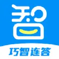 巧智连答最新手机版下载 v1.0.1