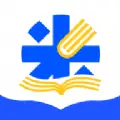 米课堂最新手机版下载 v1.0.0