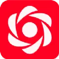 晓花相机软件免费版下载 v1.0.1