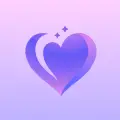 线缘交友安卓手机版下载 v1.6.6