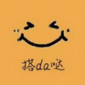 搭da哒官方安卓版 v1.2.1