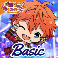 合奏明星music下载