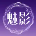 魅影视频播放app最新官方正版下载 v1.1