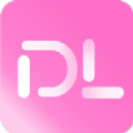 哚啦语音软件最新版下载 v1.0.2