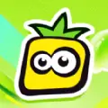 菠萝短剧免费红包版下载 v1.0.0.3
