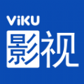 爱尚影视tv电视7.0最新版本下载安装 v2.3981