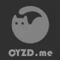 次元终点站免费邀请版2025下载 v2.8.7
