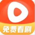 免费好剧之家免费官方版下载 v1.0.1_xm