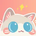 次元集市app官方正版下载 v1.1.1