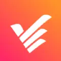 友哒交友软件最新版下载 v1.0.33