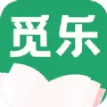 觅乐小说软件免费版下载 v3.1.0