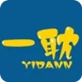 一耽漫画官方下载软件2025 v1.3