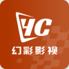 幻彩影视最新手机版下载 v2.5.3