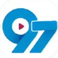 97影院手机版电影网免费下载安装（97影视） v3.0