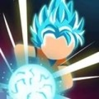 火柴人大乱斗4下载安装