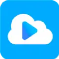 白云视频app下载追剧最新版本2025 v3.3.6