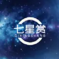 七星赏盲盒官方手机版下载 v1.0.1