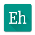 ehviewer-e站官方中文最新版下载 v1.7.26.4