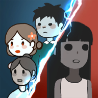 闹鬼宿舍最新版