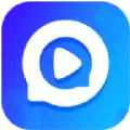 水月影评免费追剧软件大全下载 v3.7.1