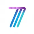 777影视南瓜视频软件免费下载 v2.4.2