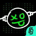 多克斯dox软件最新版下载 1.1.0