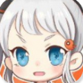 禁漫天堂app官方网站下载一二区 v1.0