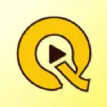 香蕉影视下载app苹果版最新 v1.8.0