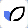 叶信官方版2025最新版下载 v1.5.3