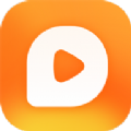 豆花视频tv永久入口moo v1.0