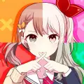 DouFun动漫app免费版下载 v1.0