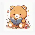 梦绘界漫画软件免费下无广告载最新版本 v1.0.0