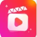 福星点点看短剧软件下载官方版免费 v1.1.6