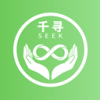 千寻臻品安卓版官方下载 v1.0.0