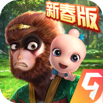 绝世仙王