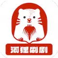 河狸刷剧app最新官方版下载 v7.3.0