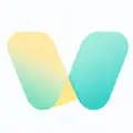 诺摇信交友软件免费版下载 v1.3.4