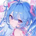 mikubeat音乐手机版软件下载 v0.2
