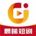 晨晞短剧软件最新版下载 v3.4.0