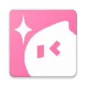 简遇交友软件最新版下载 v1.0.1