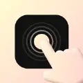 按苹果器ios下载正版软件 v2.0