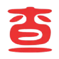短剧查查网软件免费版下载 v1.0.0