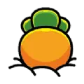 果茶视频追剧软件官方版 v4.3.0