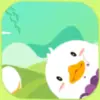 鸭惠臻赚最新手机版下载 v1.0.2