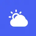 博亿天气最新手机版下载 v2.2.6