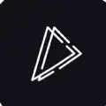 muvizedge汉化中文版下载最新版 v5.0.2.0